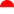 Raja4D Indonesia