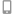 Mobile Raja4D