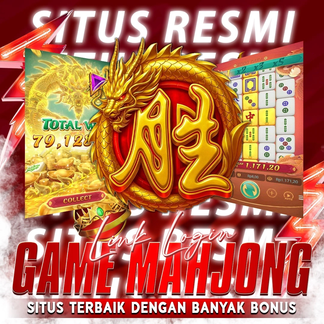 RAJA4D 🎼 Simfoni Indah Game RPG dengan Grafis Lingkungan Estetik