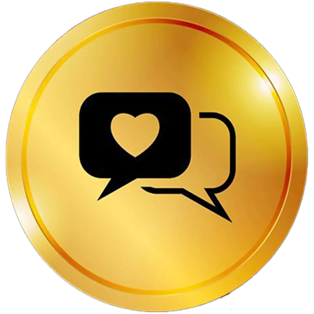 LIVE CHAT RAJA4D