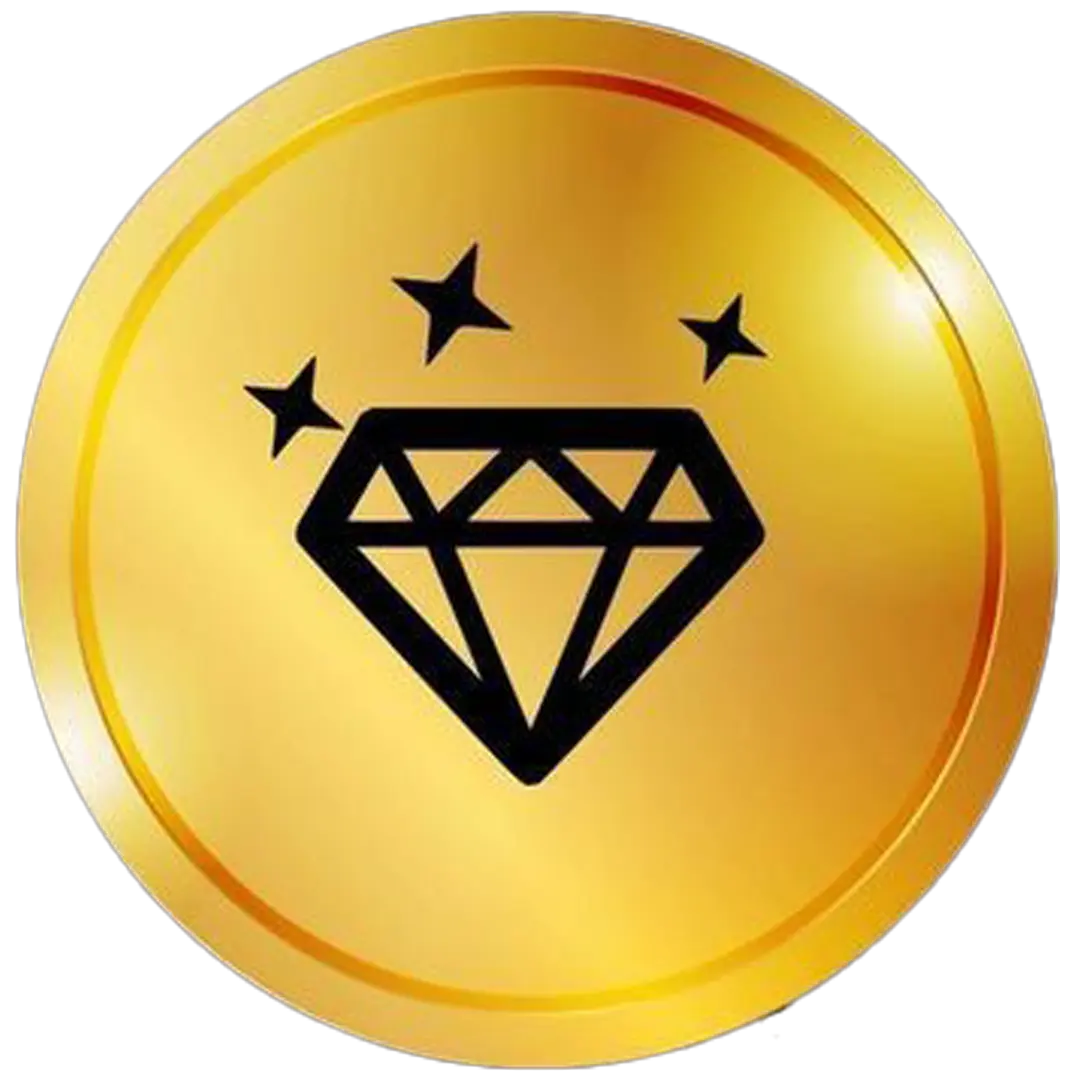 DAFTAR RAJA4D