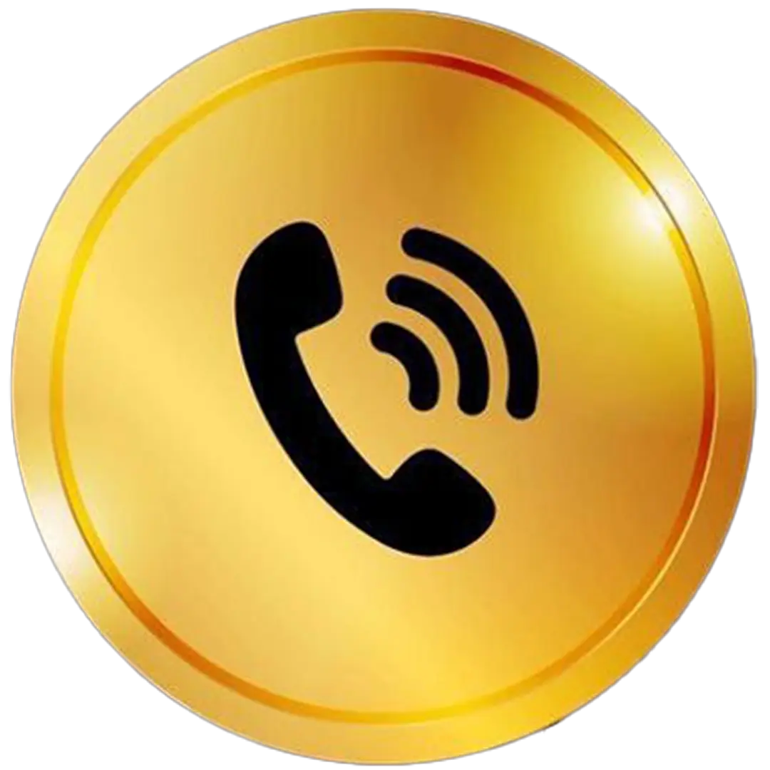 WHATSAPP RAJA4D